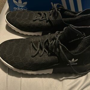 Tubular X Prime KNIT